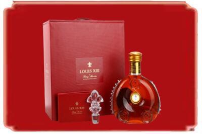 郑州市中牟烟酒回收路易十三礼盒.jpg